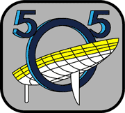 505 Class
